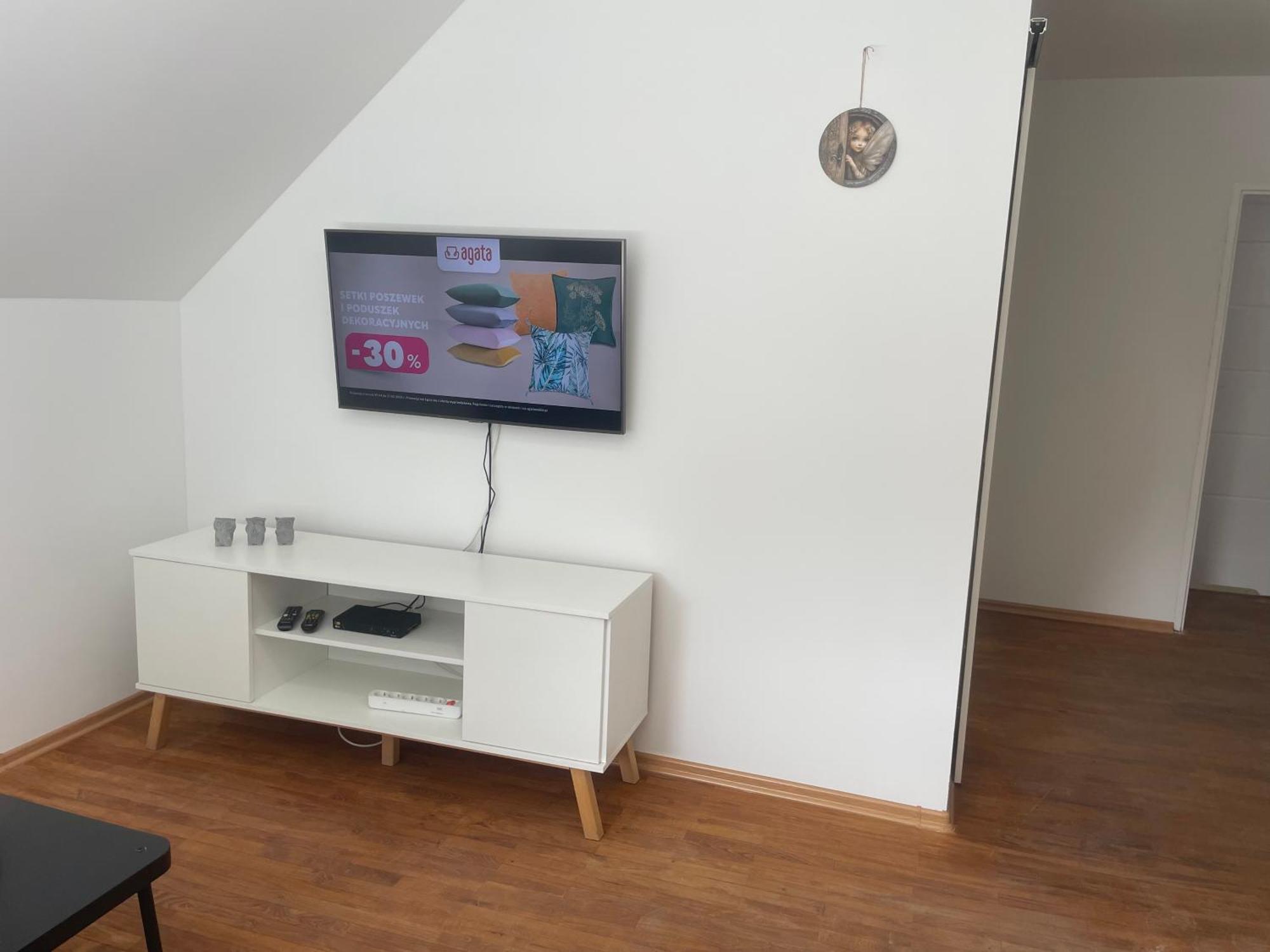 Aleda 1 Szczecin Exteriör bild